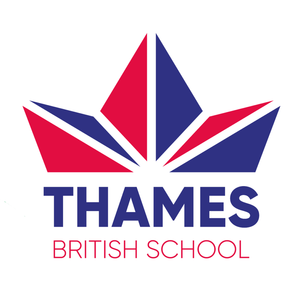 TBS-Vertical-Logo-Thames