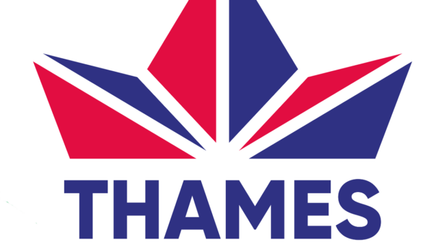 TBS-Vertical-Logo-Thames